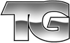 tg_logo