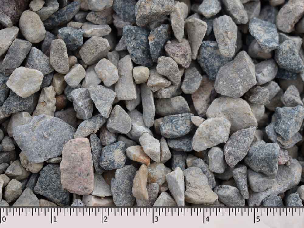 3.8-Crushed-Stone-(34G)